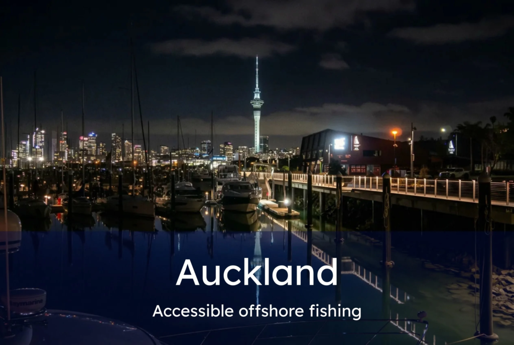 auckland coast new zealand home