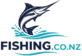 cropped fishing charters new zealand logo.webp