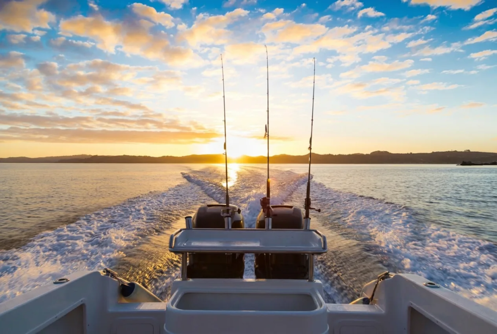 deep sea fishing locations nz.webp