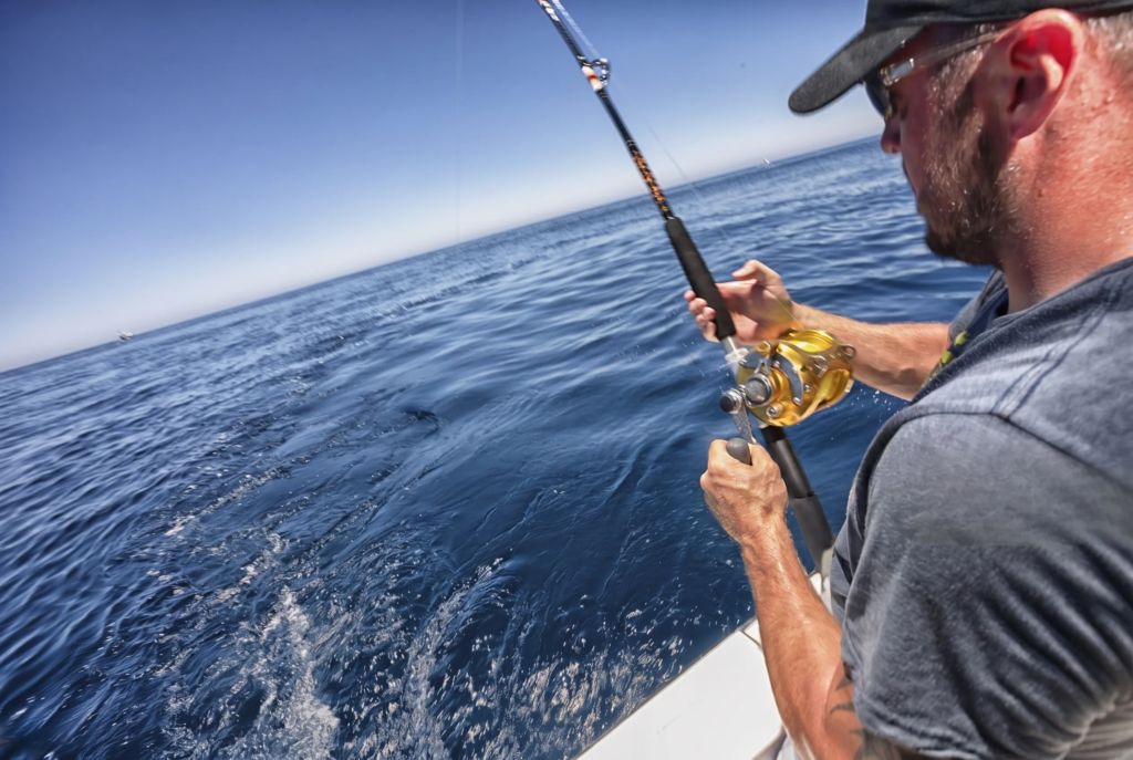 Deep Sea Fishing in New Zealand: Complete Guide deep sea fishing new zealand guide.webp