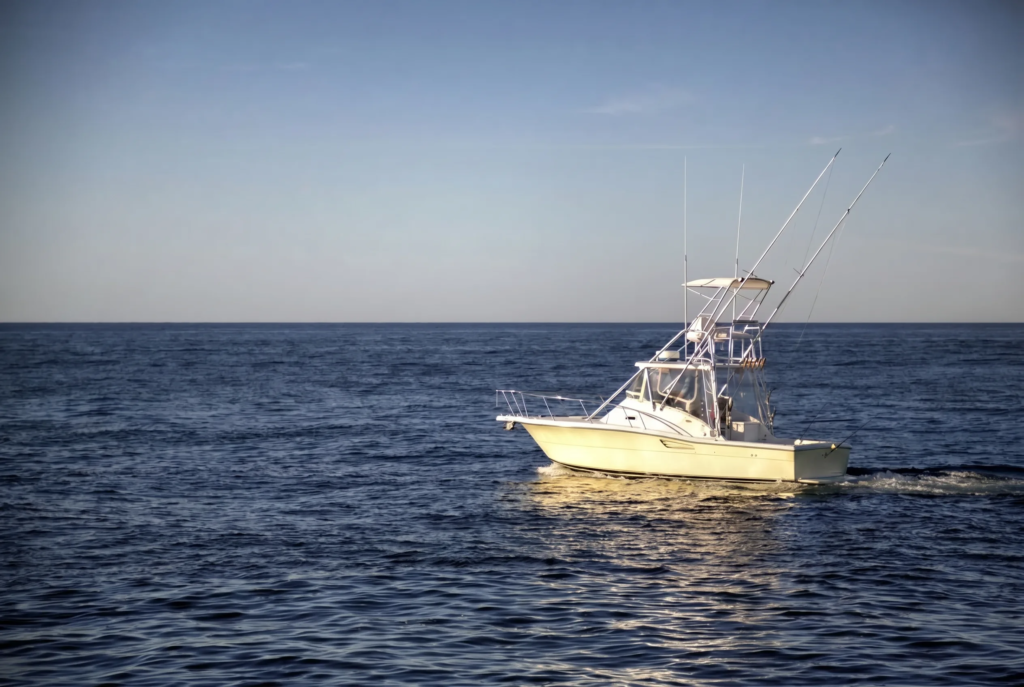 deep sea fishing nz locations.webp