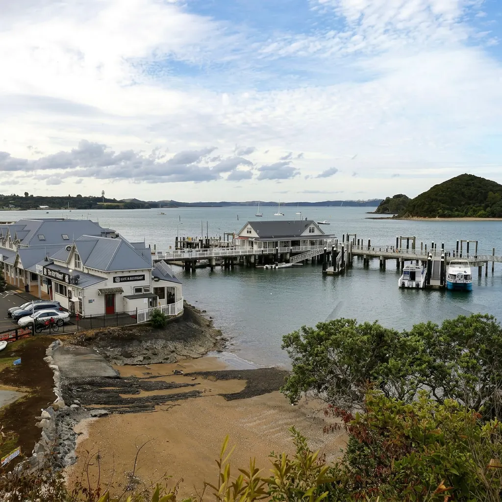northland new zealand.webp