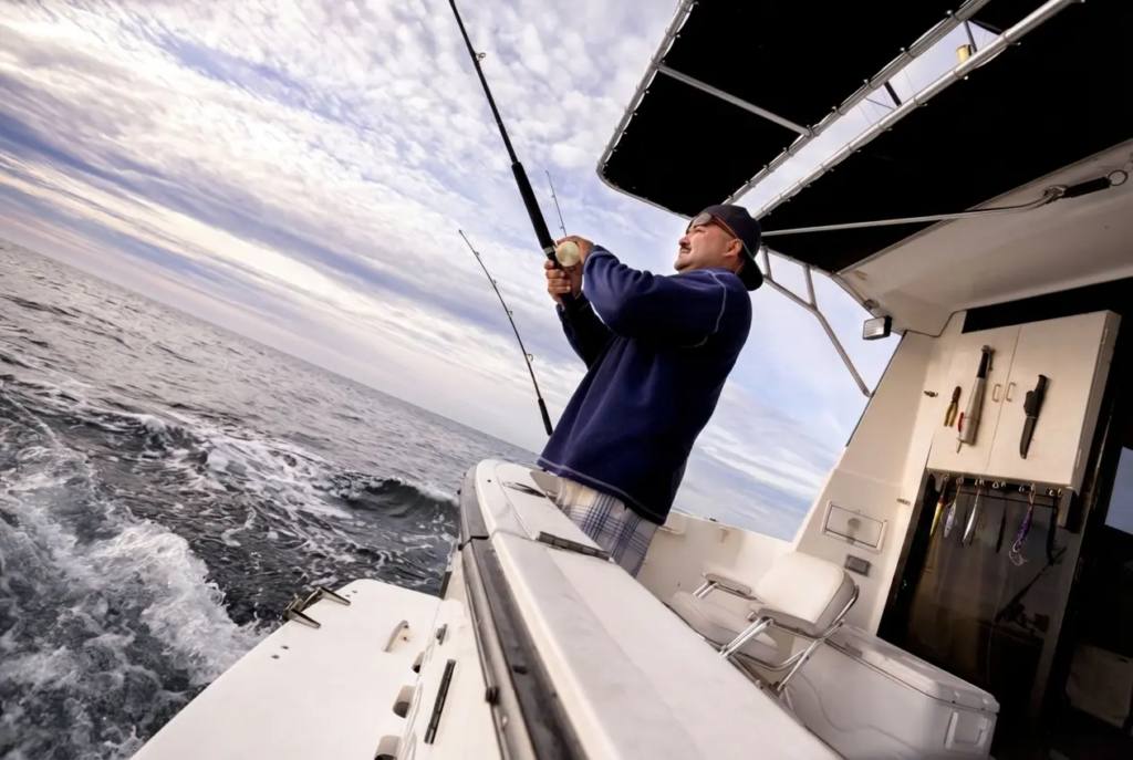 offshore fishing techniques nz.webp