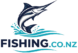 cropped fishing charters new zealand logo 1 1.webp